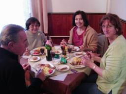 Resize of P4080117.JPG